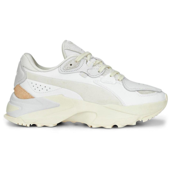 Puma Orkid Thrifted Wns